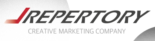 취업현황썸네일