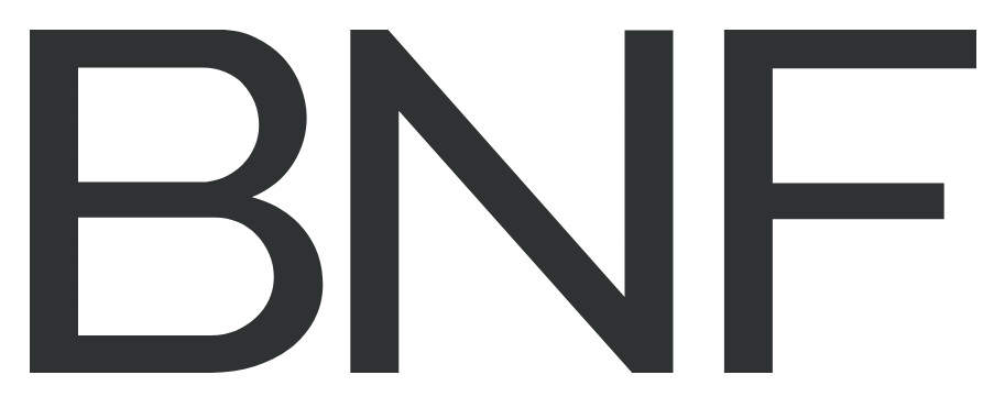 취업현황썸네일