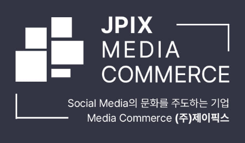 취업현황썸네일