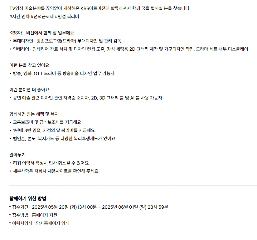 이미지게시글 이미지