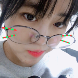 수강생인터뷰게시글 타이틀이미지