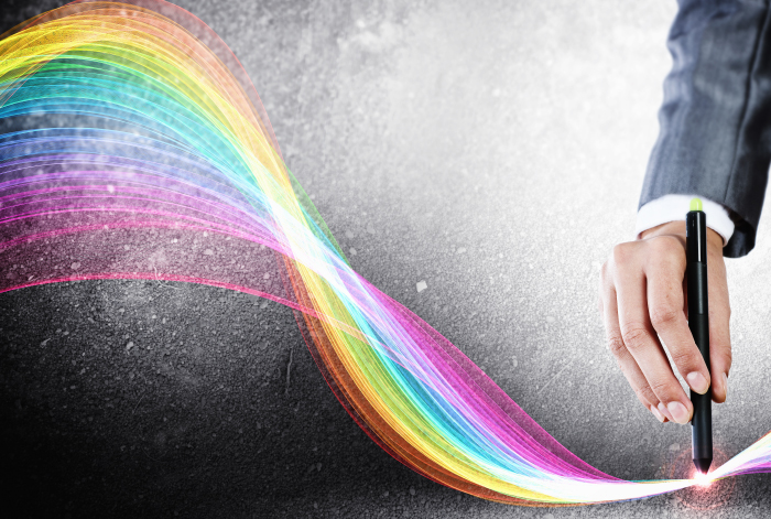 세부과목 타이틀이미지