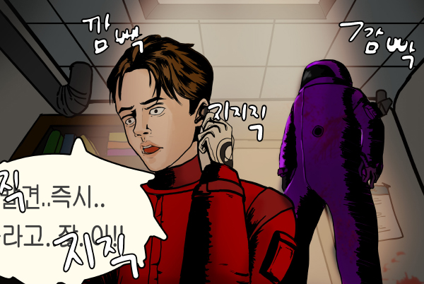 수강생포트폴리오