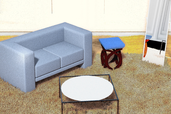 수강생포트폴리오