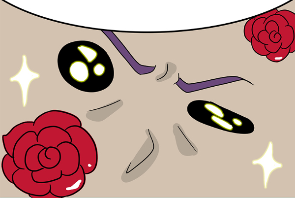 포트폴리오게시글 타이틀이미지