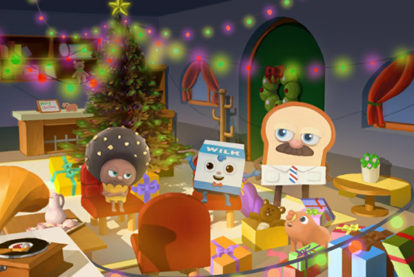 수강생포트폴리오