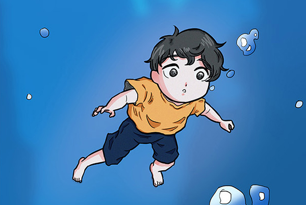 수강생포트폴리오