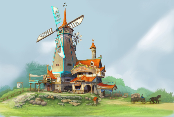 수강생포트폴리오