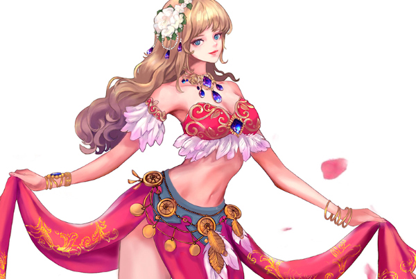 수강생포트폴리오