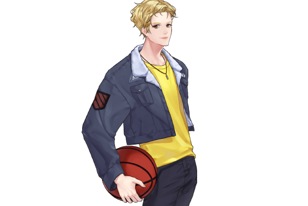 수강생포트폴리오