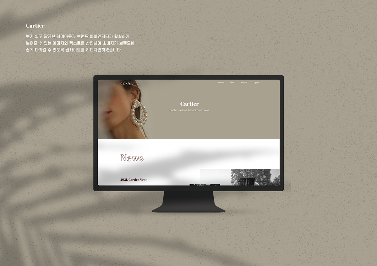 이미지게시글 이미지