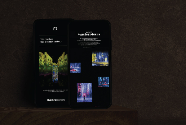 수강생포트폴리오