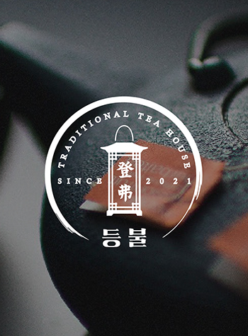 수강생포트폴리오