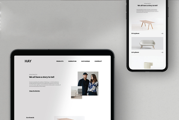 수강생포트폴리오