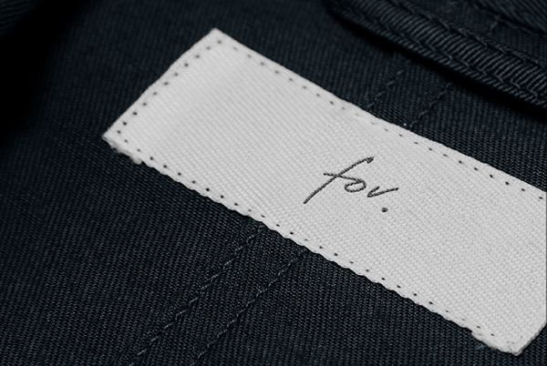 수강생포트폴리오