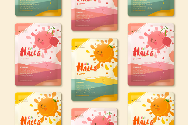 수강생포트폴리오