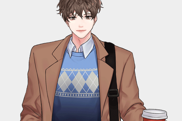 수강생포트폴리오