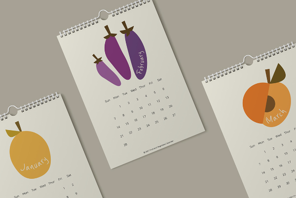 수강생포트폴리오