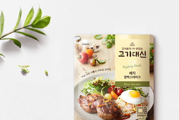 수강생포트폴리오