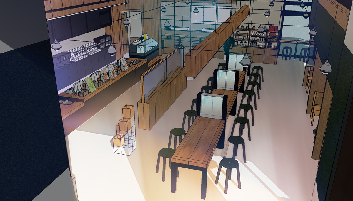 이미지게시글 이미지