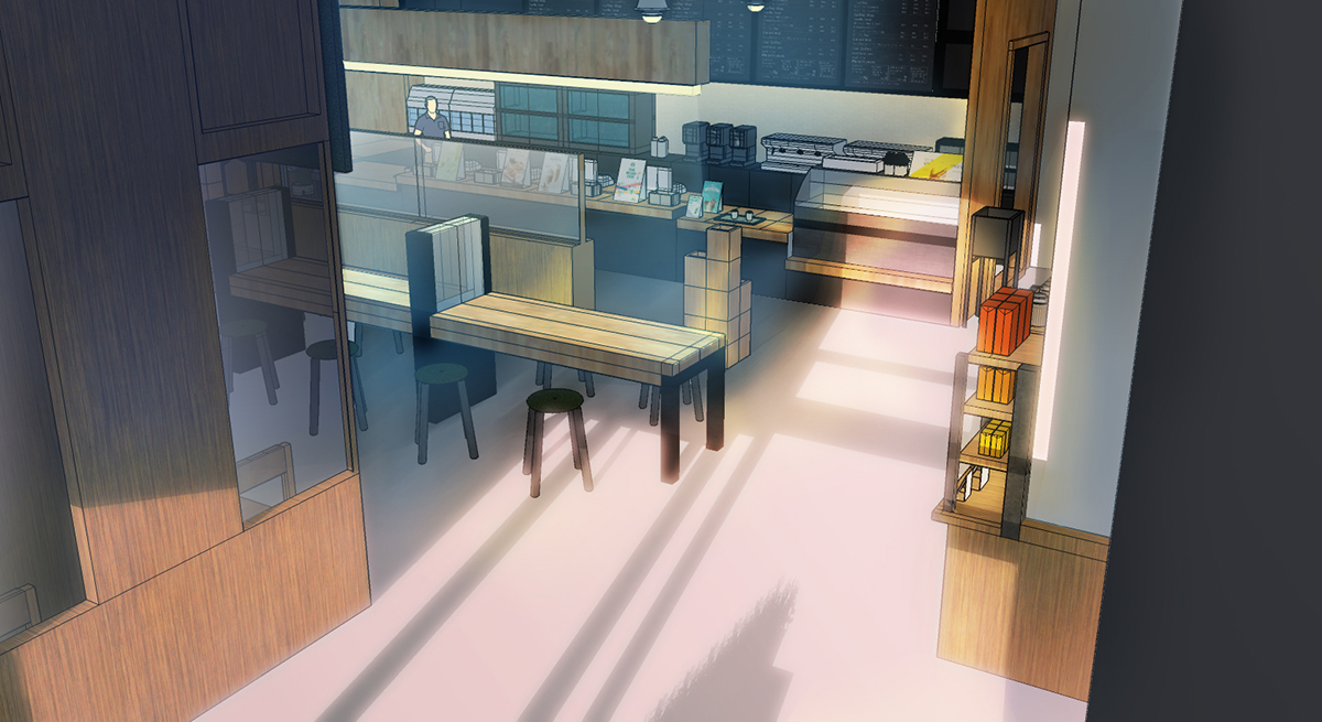 이미지게시글 이미지