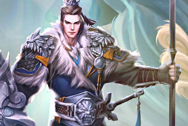 수강생포트폴리오