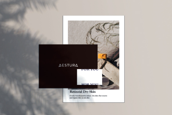 수강생포트폴리오