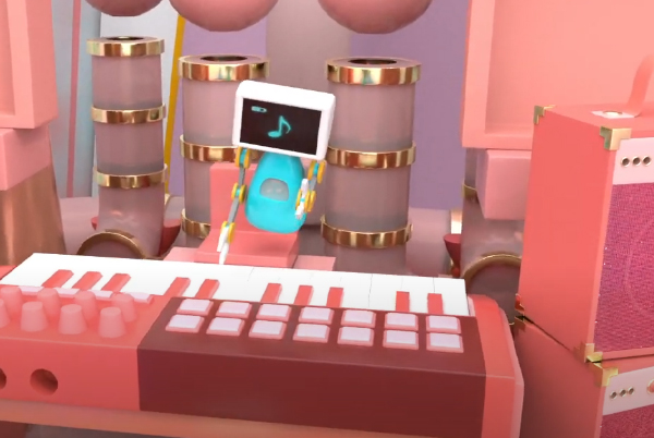 수강생포트폴리오