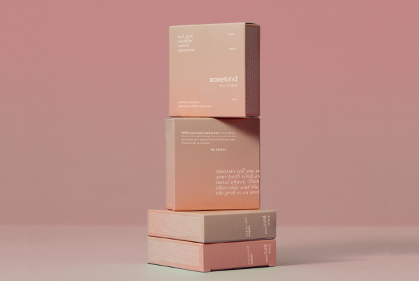 수강생포트폴리오