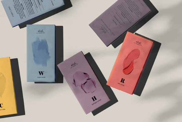 수강생포트폴리오