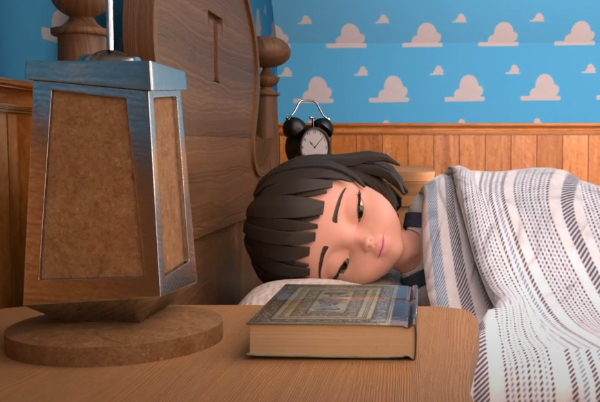 수강생포트폴리오