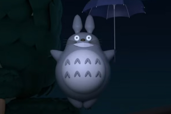 수강생포트폴리오