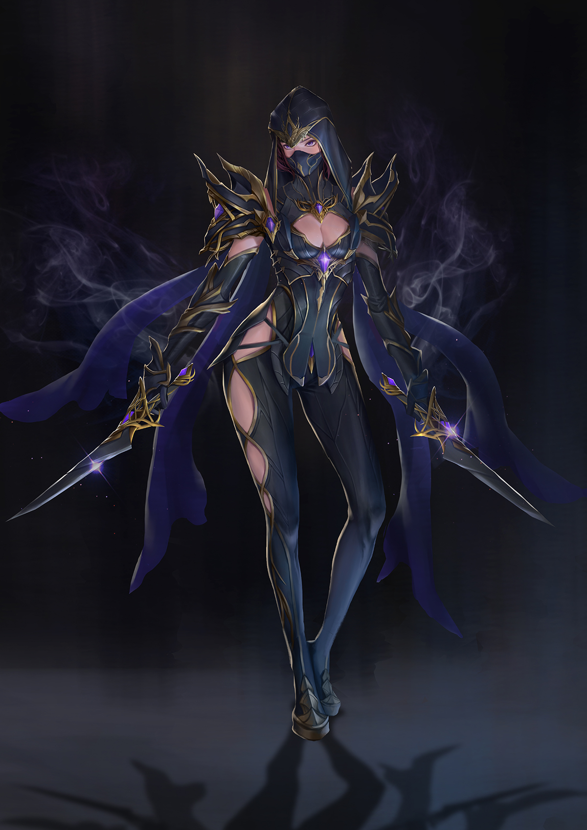 이미지게시글 이미지