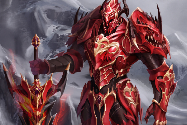 수강생포트폴리오