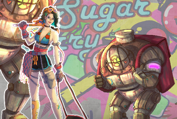 수강생포트폴리오