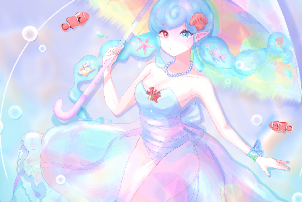 수강생포트폴리오