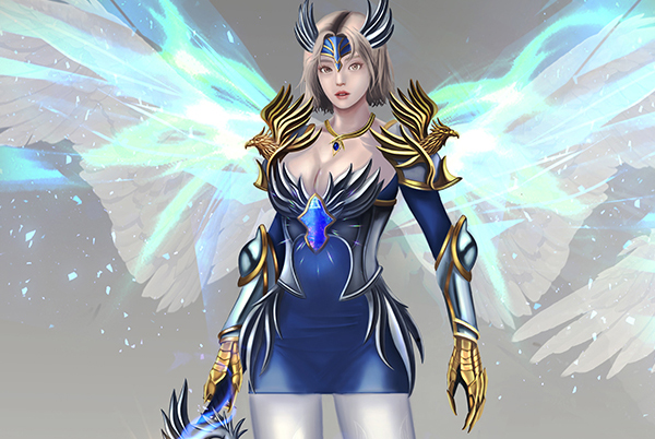 수강생포트폴리오