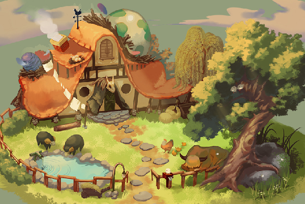 수강생포트폴리오