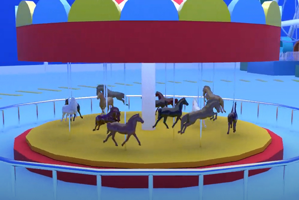 수강생 포트폴리오 썸네일