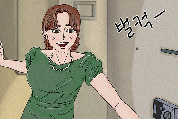 수강생 포트폴리오 썸네일