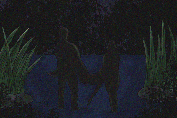 수강생 포트폴리오 썸네일