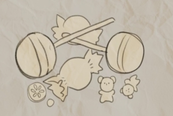 수강생포트폴리오