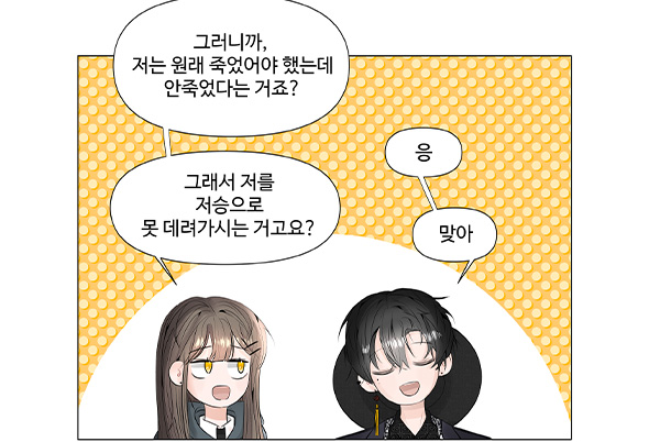 수강생 포트폴리오 썸네일