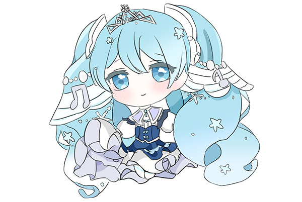 수강생포트폴리오