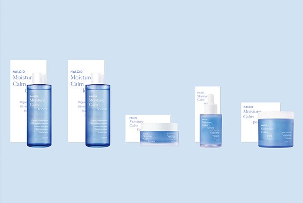 수강생 포트폴리오 썸네일