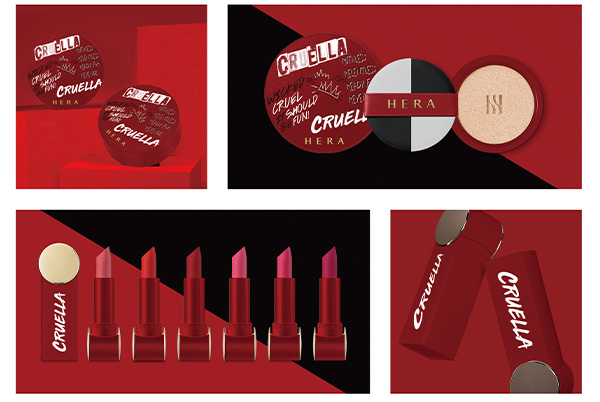 수강생포트폴리오