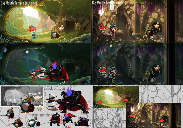 이미지게시글 이미지