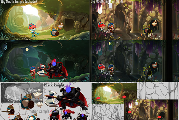 수강생포트폴리오