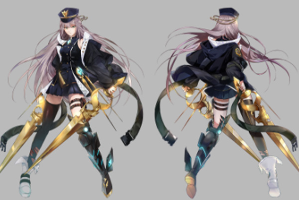 수강생포트폴리오