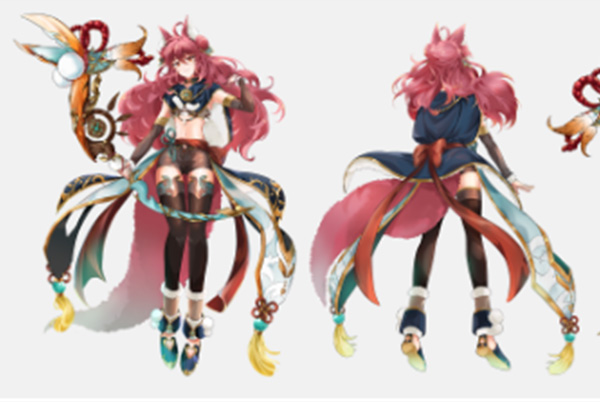 수강생 포트폴리오 썸네일